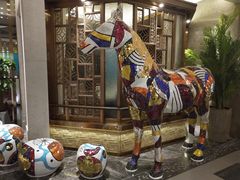 -岭南真味·匠心粤菜(K11店)