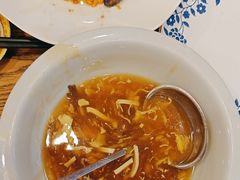 -狗不理(水上北路旗舰店)