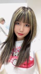 -禾里設計