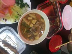iphone_upload_pic-卤煮老北京酱肉馆