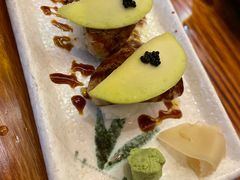 -坂吉屋·居酒屋深夜食堂(龙湖店)