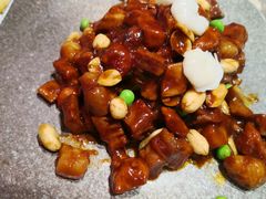 -三林本帮馆(中林街店)