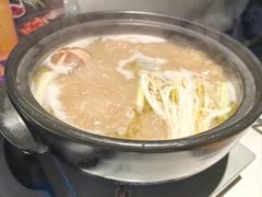 -院8里·小聚园(九眼桥店)