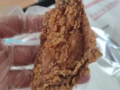 -肯得利(景缘居店)