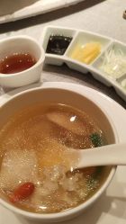 -花家怡园·宴会厅(簋街四合院总店)