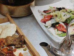 -清真•蜀风园(丁字沽总店)