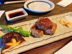 -田舍家Inakaya(天汇igc店)
