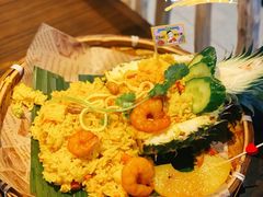 -泰妃殿(宏伊国际广场店)