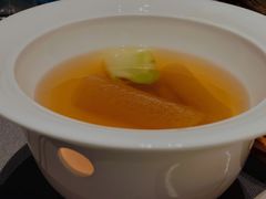 -海立阁海鲜江浙菜(漕河泾印象城店)