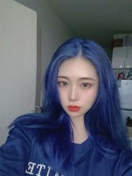 -星座接发烫染美发超市