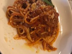 -WOLFGANG PUCK KITCHEN & BAR(迪士尼小镇店)