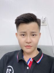 点击看大图 -FAJEE HAIR发界烫染接发