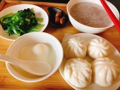 -大美母婴月子专护中心(紫峰店)
