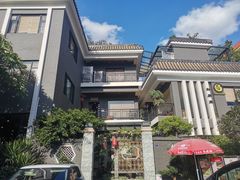 -阿多私房菜(顺德店)