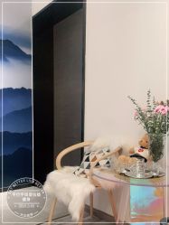 -平行宇宙普拉提健身