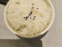 -翡翠江南(国贸商城店)