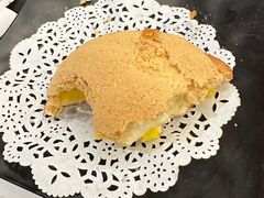 -榕江春·点心荟