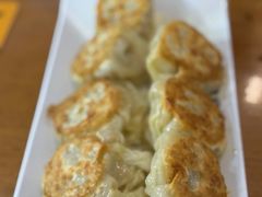 -老绥元烧麦·家常菜(体育场店)