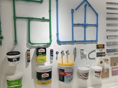 -尚海整装(奉贤店)