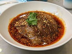 -成都驻京办餐厅(蜀都宾馆店)