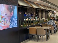 -妈妈故事米线(市府恒隆店)
