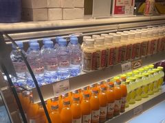 -匠造烘焙(联洋店)