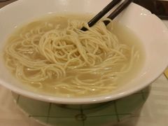 android_upload_pic-金城大酒店-中餐厅(汾江中路店)