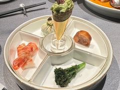 -黄鱼馆Jhouse(外滩店)