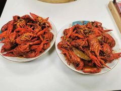 -大班家政月嫂育儿嫂(深圳NO.1店)