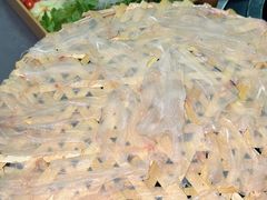 -官塘陈记鱼生·潮汕砂锅粥·牛肉火锅(潮枫路总店)