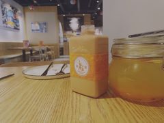 -铁酱披萨(乐清南虹店)