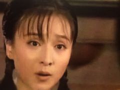 -蟹肉煲蟹肉(阊胥路店)