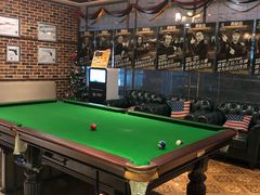 -真枪会射击俱乐部(河西中央公园店)