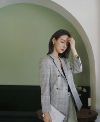 -SEBASTIAN塞巴斯汀