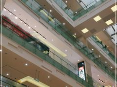 -南京大牌档(三阳广场苏宁店)