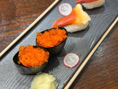 -原田新料理(1912店)