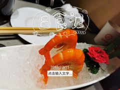 -海底捞火锅(天一广场亚细亚店)