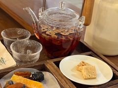 -方所(华润万象城店)