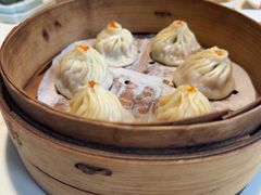 -绿波廊(豫园店)