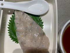 -海底捞火锅(和安宁春城店)