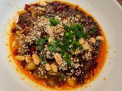 -太二酸菜鱼(群光广场店)