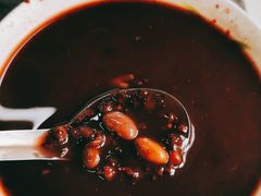 -劈柴院锅贴(沈阳路店)