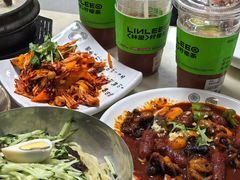 -长顺参鸡汤店(西塔总店)