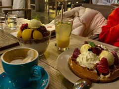 -Maan coffee漫咖啡(1905店)