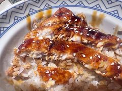 -游You House(西单老佛爷店)