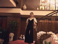 -嘉麟楼