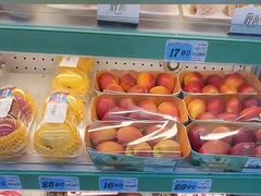 -大润发(明珠店)