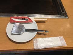 -鹤桥风月(难波御堂格兰维尔店)