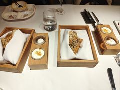 -王品台塑牛排(成都万象城店)