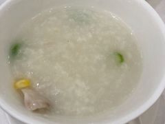 -广州酒家(昌岗地铁站店)